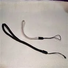 دوعدد