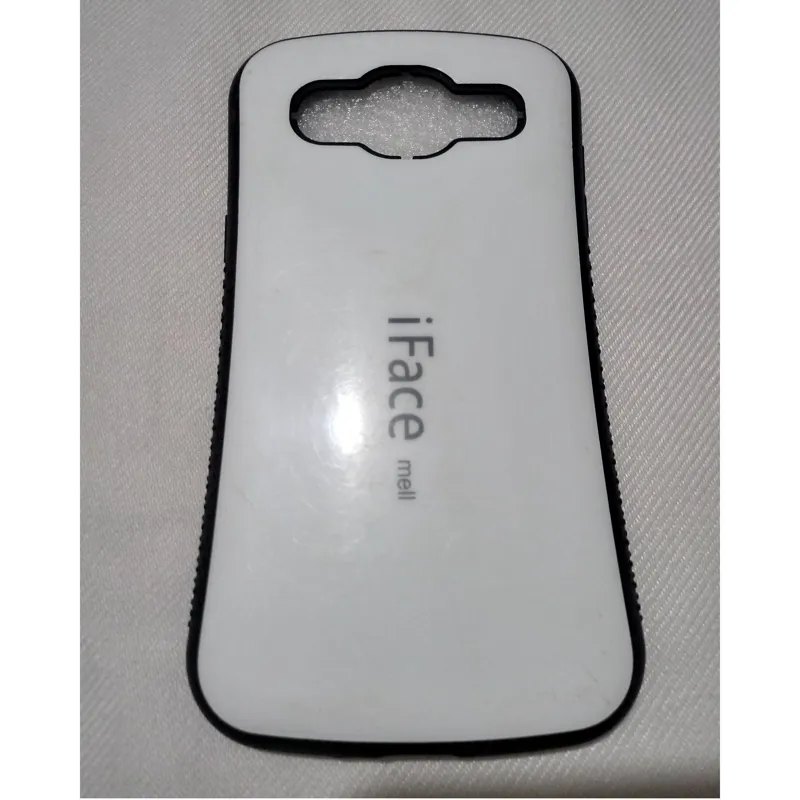 قاب گوشی سامسونگ جی 2