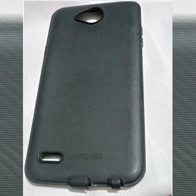 قاب الجی ایکس پاور2