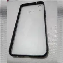 قاب