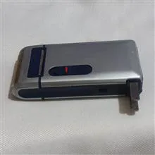 ماشین