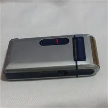 ماشین