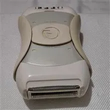 اپیلاتوروشیوردوسره