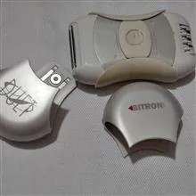 اپیلاتوروشیوردوسره