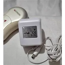 اپیلاتوروشیوردوسره