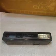 دوربین