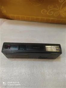دوربین
