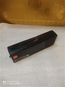 دوربین