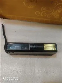 دوربین