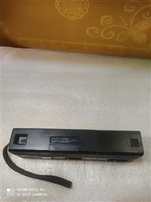دوربین