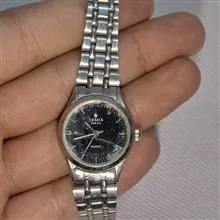 ساعت