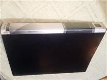 کلاسور