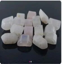 مهره