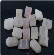 مهره