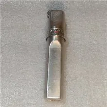 فندک