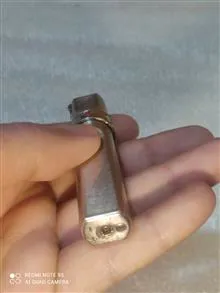 فندک