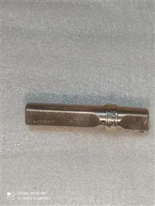 فندک