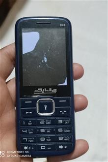 مزایده