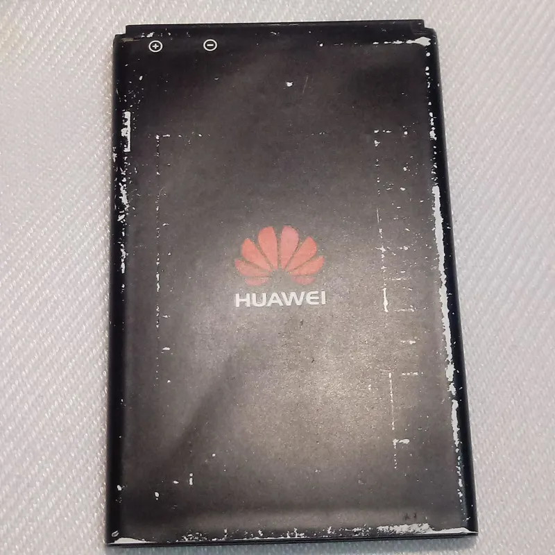 باتری سری اول فابریکی ارسال رایگان