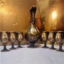 پارچ