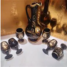 پارچ