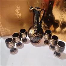 پارچ