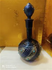 تنگ