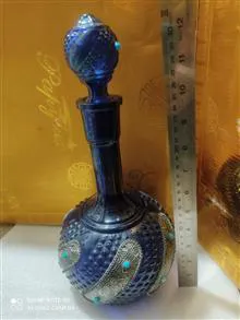 تنگ
