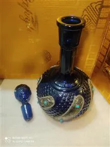 تنگ