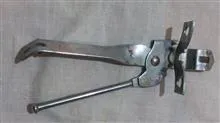 در