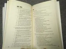 کتاب