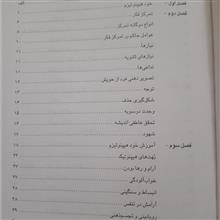 خود