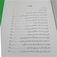 برگزیده