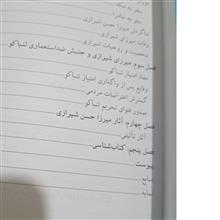میرزای