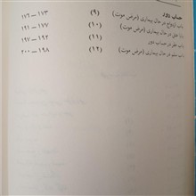 جبر