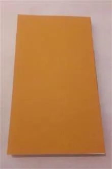 غیراصلESSENTIALS