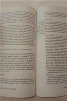 غیراصلESSENTIALS