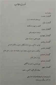 انسان