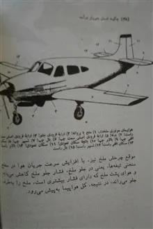 چگونه