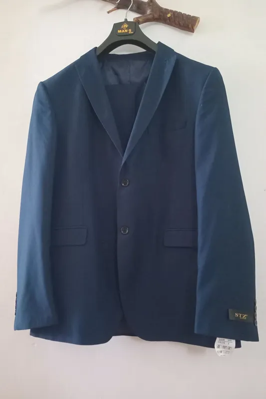 کت ترک سایز58