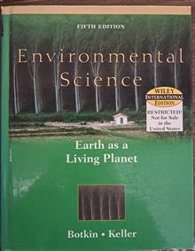 Environmental