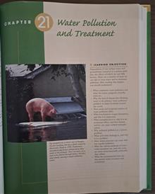 Environmental