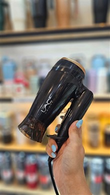 سشوار
