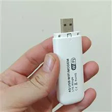 مودم