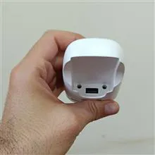 مودم