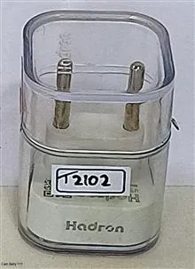 تبدیل