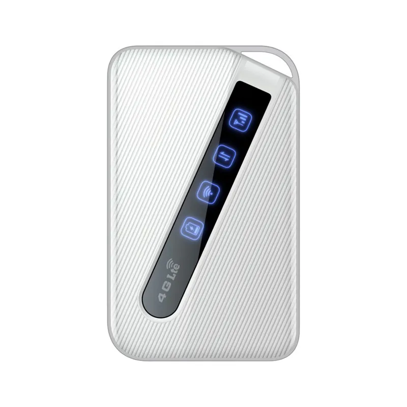 مودم سیم کارت خور 4G/LTE دی لینک مدل DWR-930M