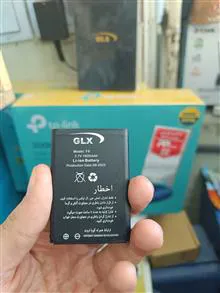 باتری