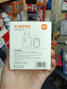 شارژر
