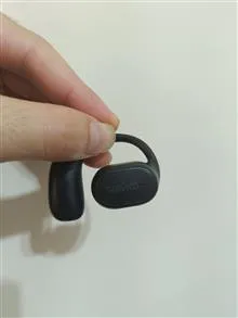 هندزفری